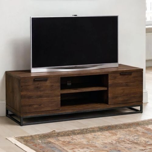 6868_furniture_Brooklyn TV Unit.jpg